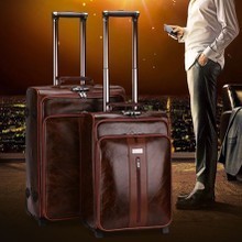 【丹皮恩】最新最全丹皮恩 产品参考信息