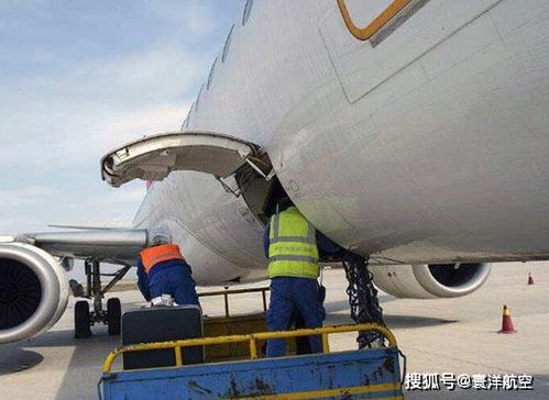 行李托运流程指南 乘坐飞机怎么托运行李