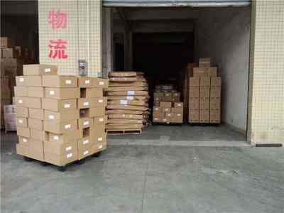 新闻 龙江到洪洞行李托运联系电话 欢迎您