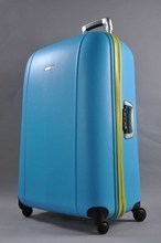 【itp】最新最全itp 产品参考信息