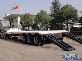 图 行李托运,轿车托运,整车零担运输,搬家搬厂服务 北京物流
