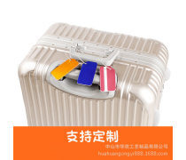 产品库