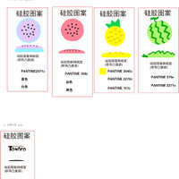 11旅行箱行李牌托运牌吊牌证件行李公交卡牌厂家订做|表|居家日用|日用百货|产品|中国黄页网