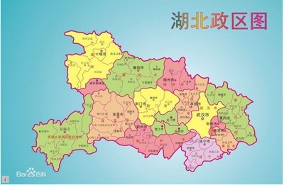 产品中心 番禺物流公司,番禺货运公司,番禺专线物流,广州物流公司,番禺行李托运物流,番禺大件设备物流, 番禺工厂物流,番禺大件设备物流,番禺行李托运物流,番禺到全国各地回程车调度,