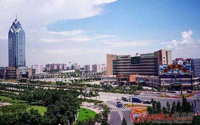 产品中心 番禺物流公司,番禺货运公司,番禺专线物流,广州物流公司,番禺行李托运物流,番禺大件设备物流, 番禺物流,番禺货运,番禺行李托运,番禺工厂物流,万佳达物流,