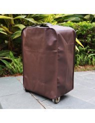 90天以内 - 0-49元 / 旅行箱包及配件 / 皮具箱包 - 服饰箱包 - 亚马逊