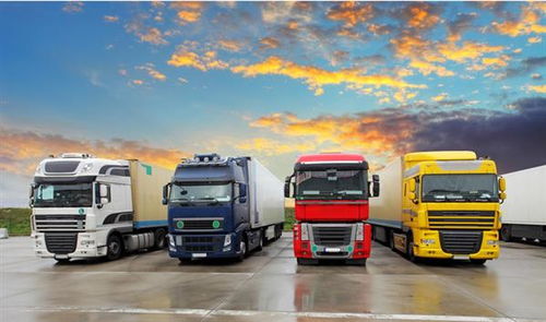 成都到廊坊物流公司 新闻快讯 2019最新报价