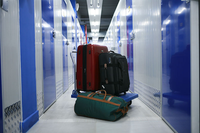 国际行李托运|国内国际航空经济舱对留学生行李托运限重规定