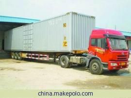 济南到宝鸡物流专线货运,济南到宝鸡货运,济南到宝鸡物流公司