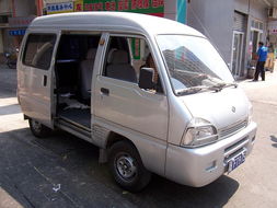 深圳至西安专线货运物流搬家搬厂电器行李托运配套图片