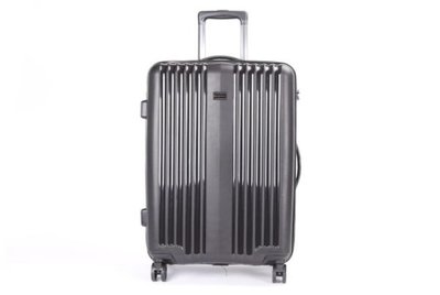 飞机行李箱重量要求 飞机行李箱超重怎么收费