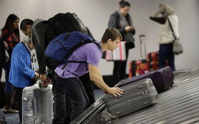 OMG!长春人注意啦!以后坐飞机没有免费飞机餐和行李托运了