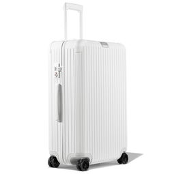 rimowa 日默瓦 七夕好礼甄选 唯美相约,爱意无限