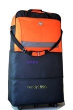 飞机托运行李袋 最新最全选购与托运指南