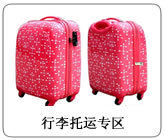 北京至奎屯货运及行李托运服务