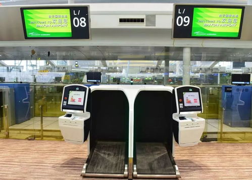 5月19日起南航登机转至T2航站楼，国航柜台及行李托运服务同步调整