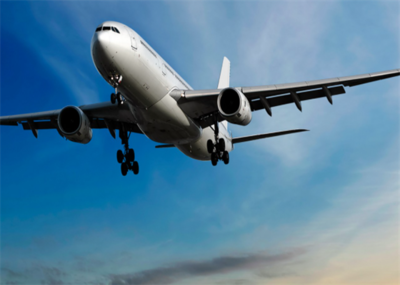 马来西亚航空行李托运禁令与须知 行前必读指南