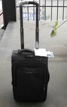 三只鸟行李箱产品全解析 选购指南与行李托运注意事项