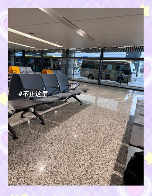 杭州萧山机场T4航站楼美食与行李托运攻略