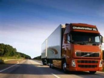 专业行李托运与长途搬家服务 免费上门提货，让托运更便捷