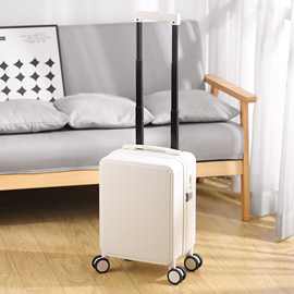 廉酒行李托运指南 精打细算，安全无忧