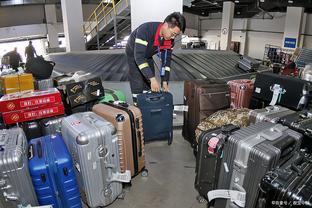 美国入境全攻略 行李托运须知与实用贴士