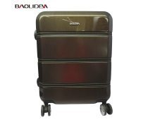 智慧出行，轻松托付 现代产品库行李托运服务全解析